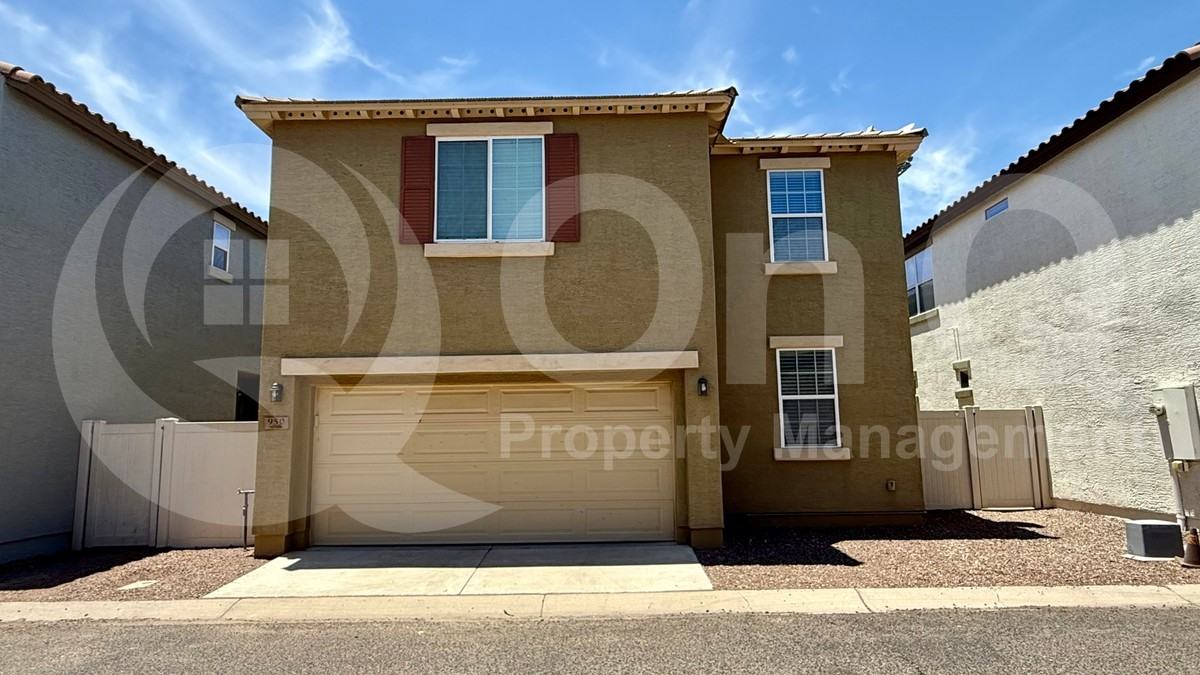 950 S Wallrade Ln - Photo 3 of 29