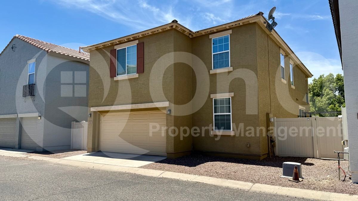 950 S Wallrade Ln - Photo 4 of 29