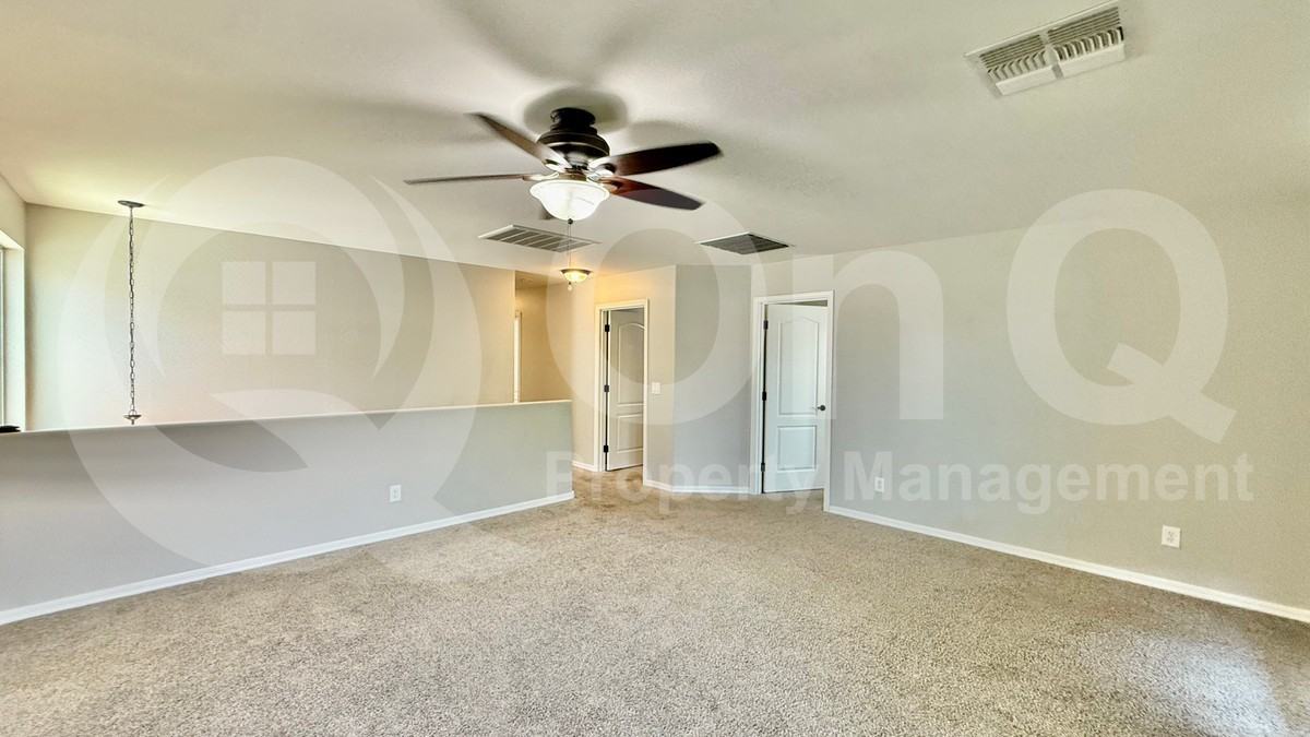 950 S Wallrade Ln - Photo 7 of 29