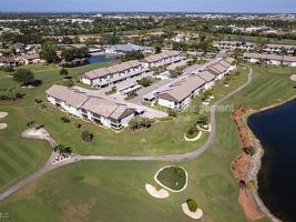 featured image of 5710 Trailwinds Dr #525