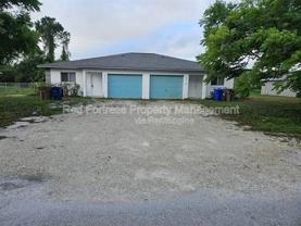 5317 27th St Sw - Photo 1 of 1
