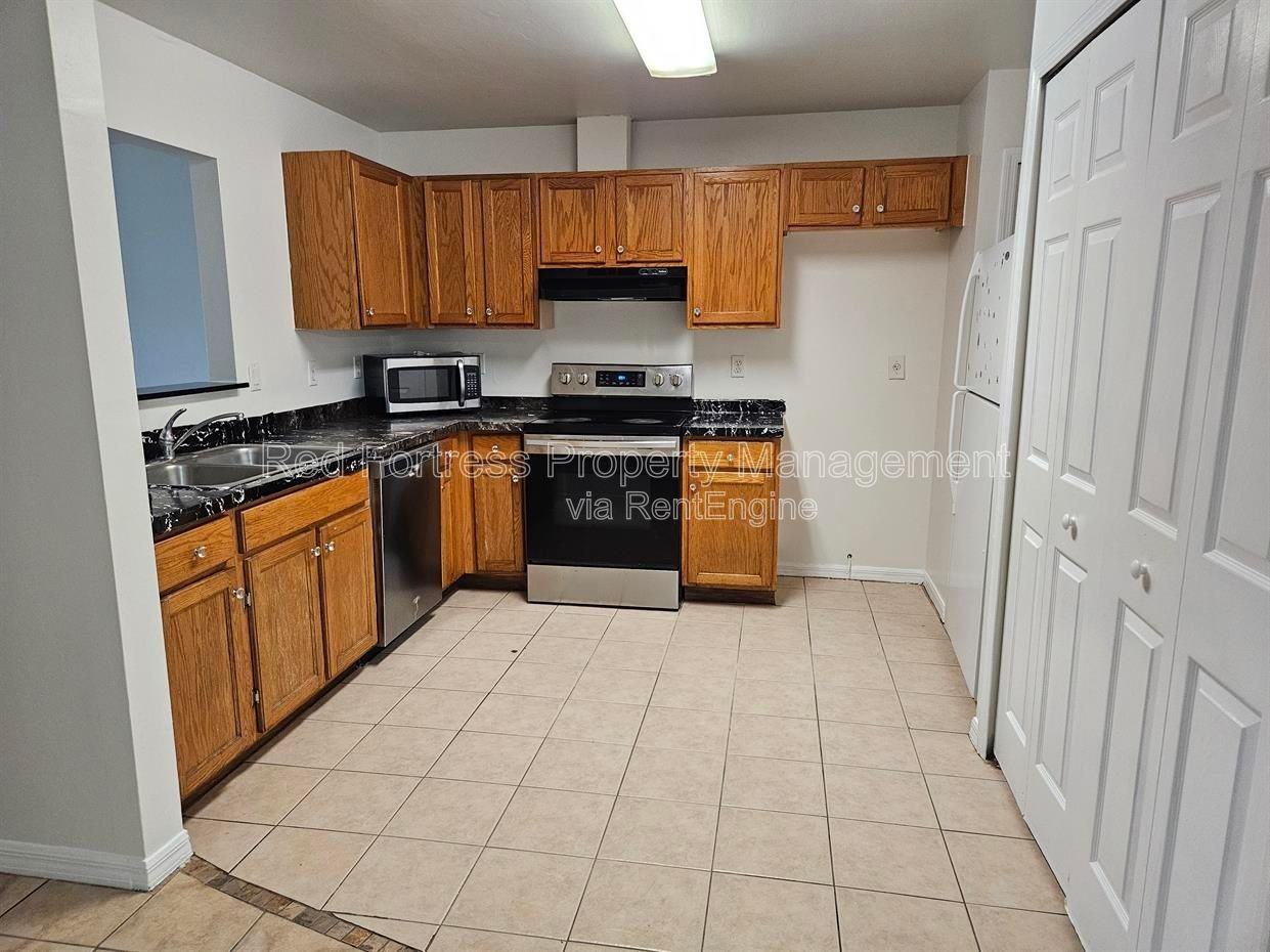 5317 27th St Sw - Photo 2 of 9