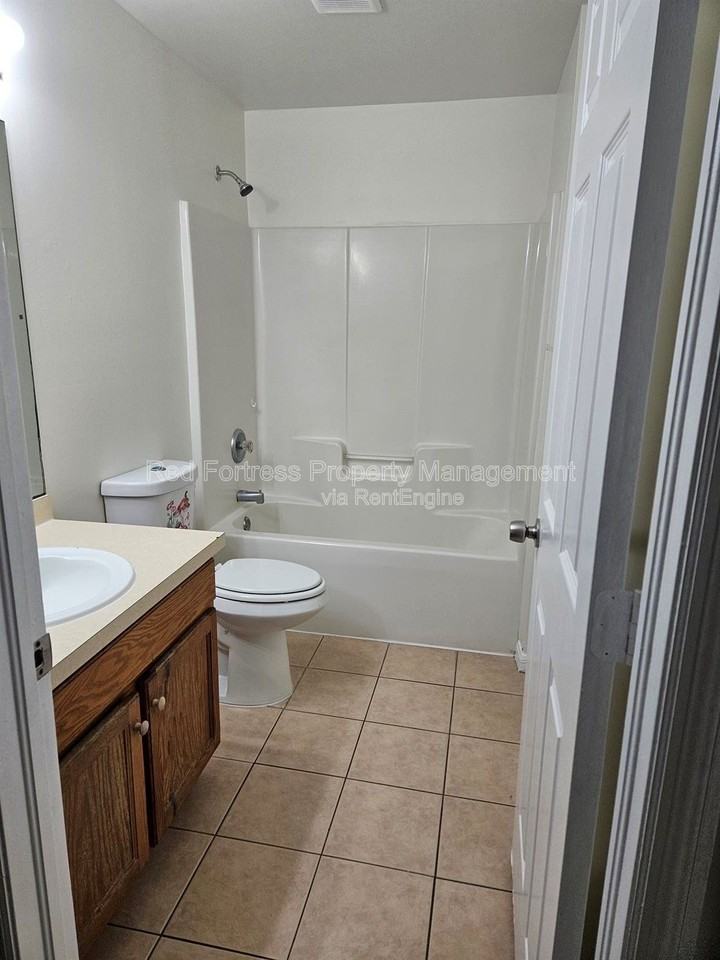 5317 27th St Sw - Photo 4 of 9