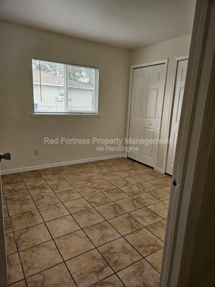 5317 27th St Sw - Photo 5 of 9