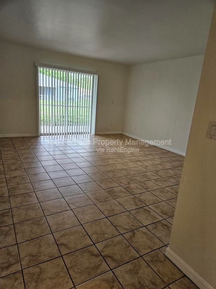 5317 27th St Sw - Photo 6 of 9