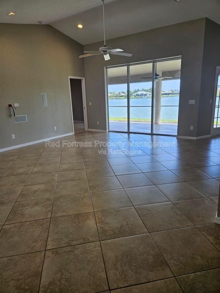2613 Sw 15th Ave - Photo 6 of 16