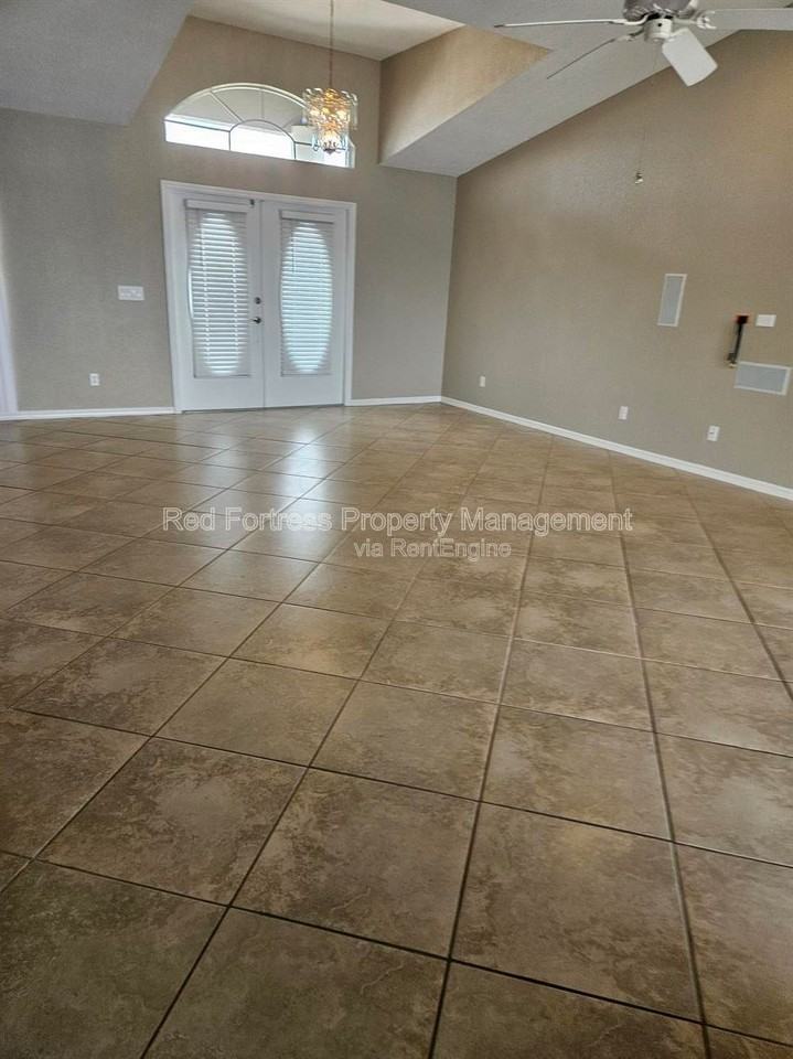 2613 Sw 15th Ave - Photo 7 of 16