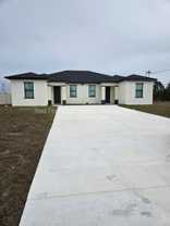 5146 Centennial Blvd - Photo 1 of 1