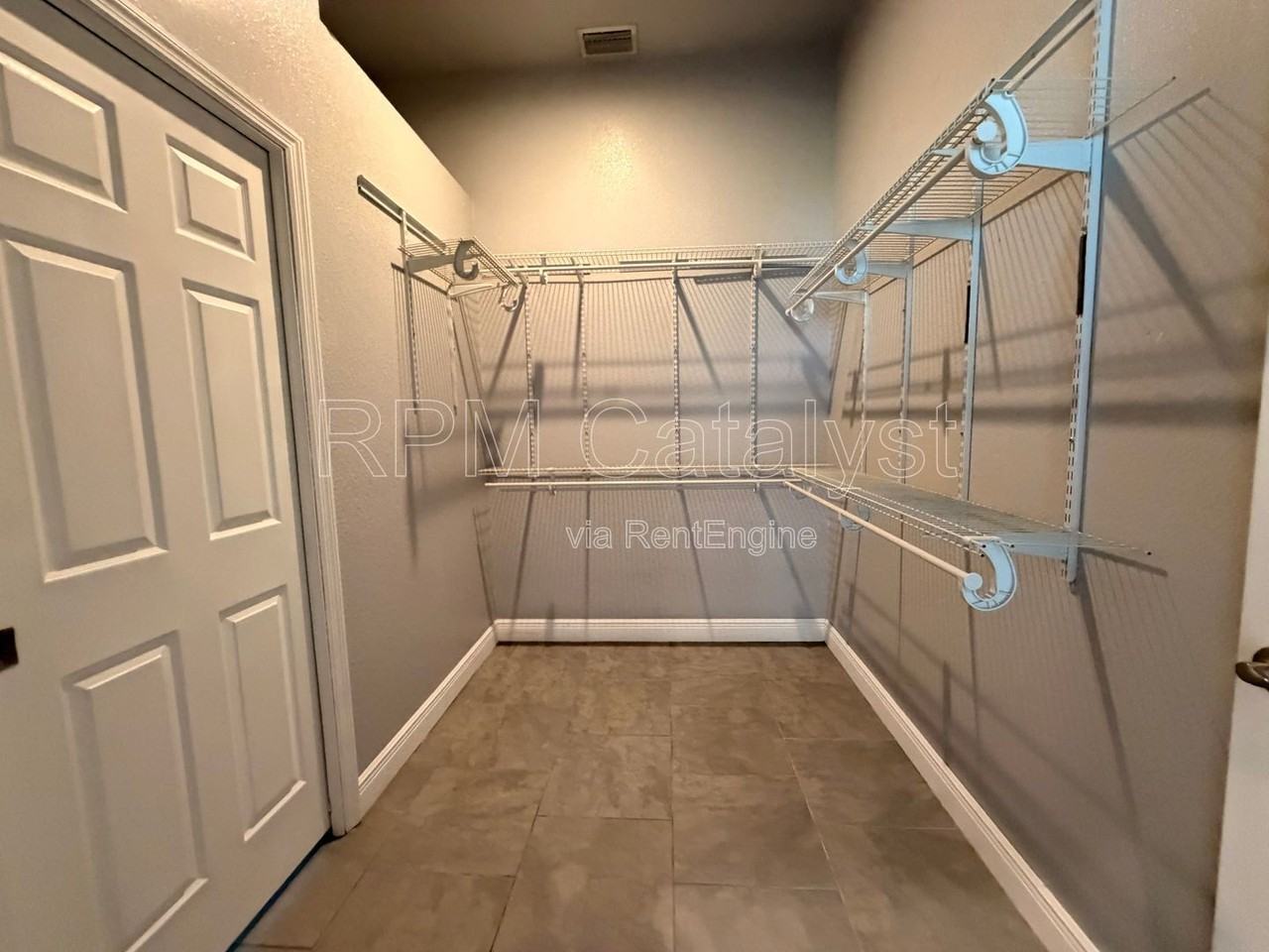 1944 58th St N - Photo 5 of 14