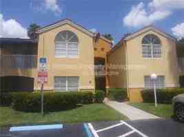featured image of 3419 Winkler Ave #516