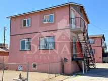 1709 W Sherman St #1 - Photo 1 of 1