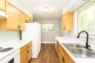 1127 Clermont Dr - Photo 1 of 1