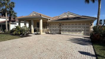 featured image of 2531 Sawgrass Lake Ct