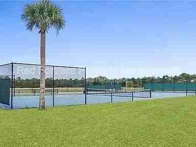 2531 Sawgrass Lake Ct - Photo 4 of 16