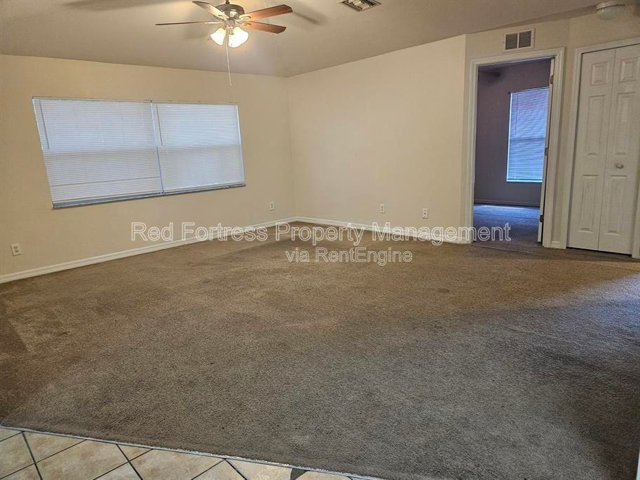 5202 30th St Sw - Photo 5 of 10