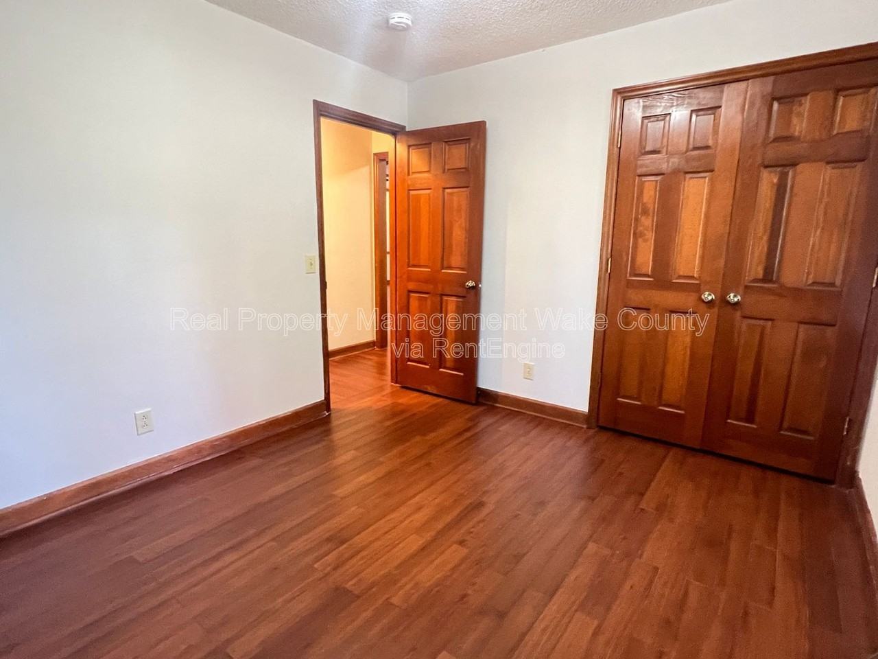 7404 Valley Run Dr - Photo 7 of 22