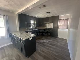 3007 S Washington St - Photo 1 of 1