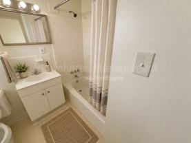 5504 Lodema Way #6 - Photo 1 of 1