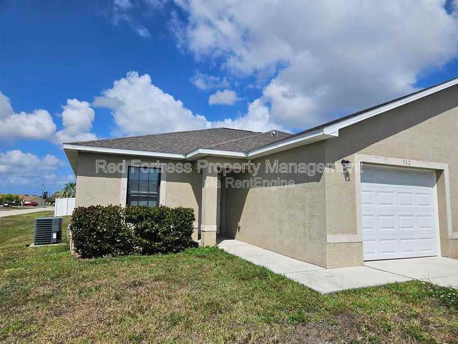 542 Se 6th Pl