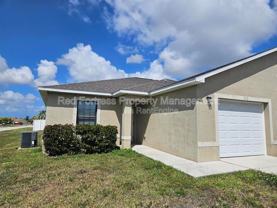 542 Se 6th Pl - Photo 1 of 1