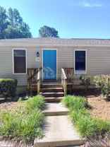 308 Lakeshore Dr - Photo 1 of 1