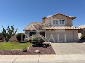 1249 W Kelly Ln - Photo 1 of 1