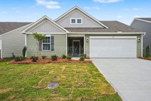 368 W 18th St - Photo 1 of 1