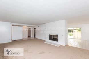 6536 Avenida Manana - Photo 1 of 1