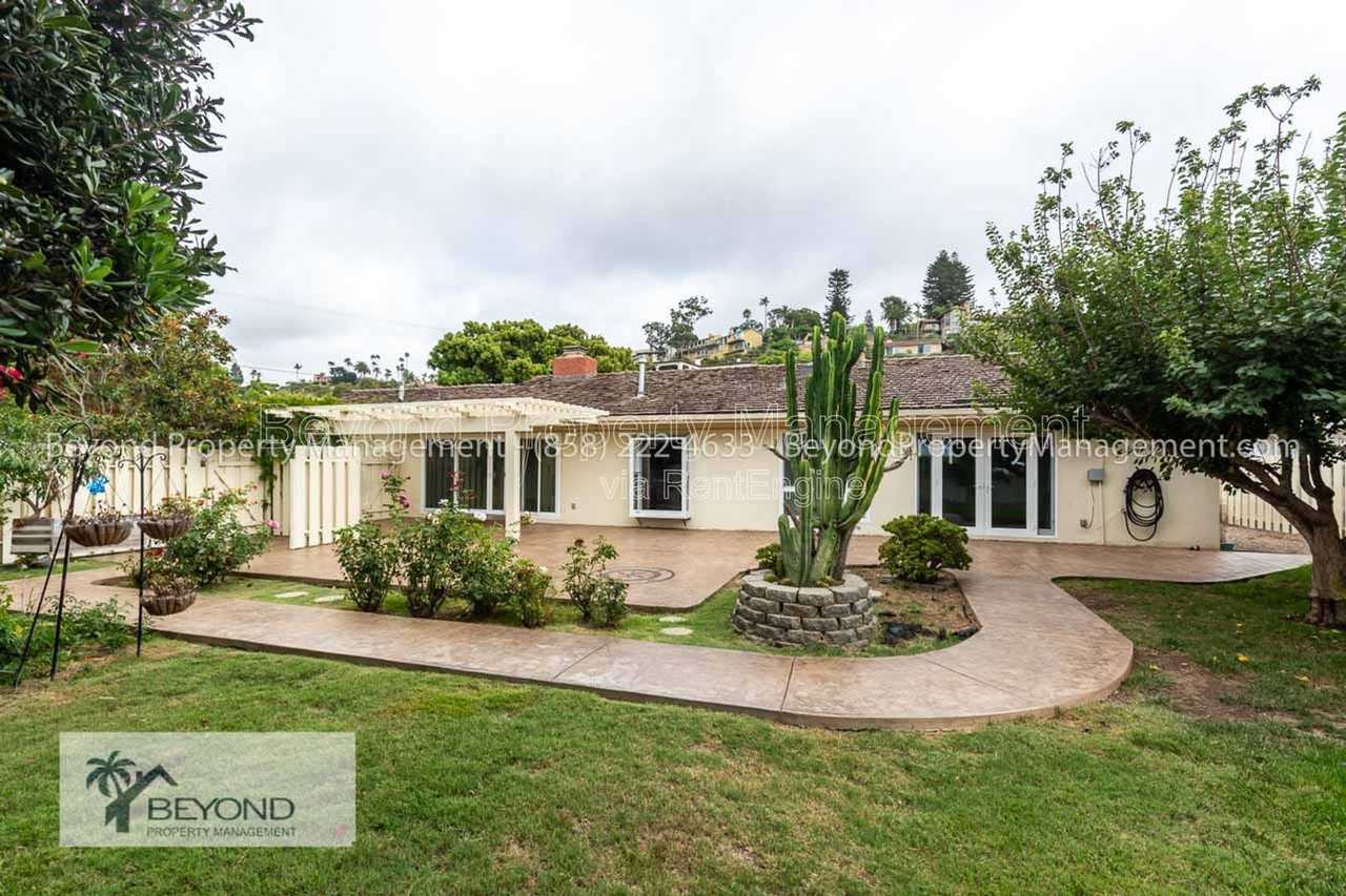 6536 Avenida Manana - Photo 2 of 26