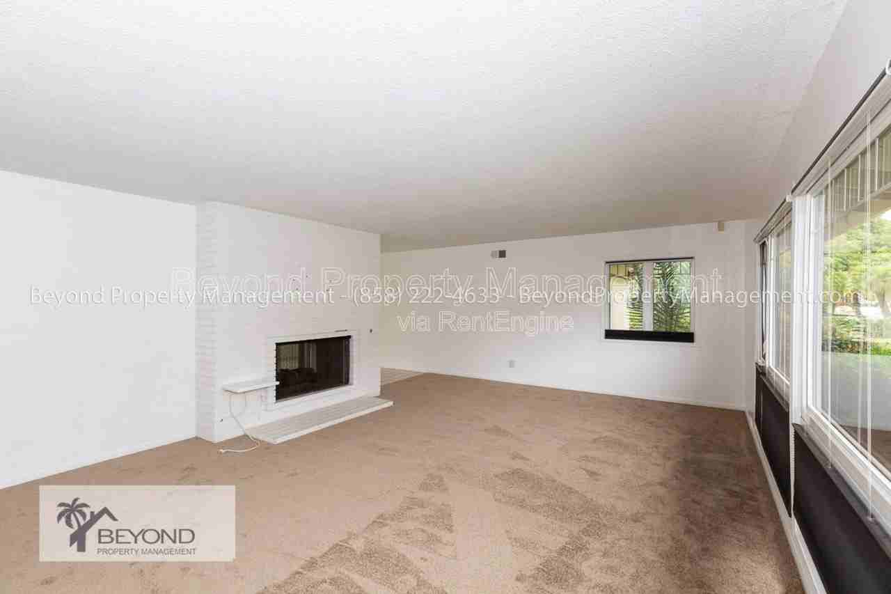 6536 Avenida Manana - Photo 3 of 26