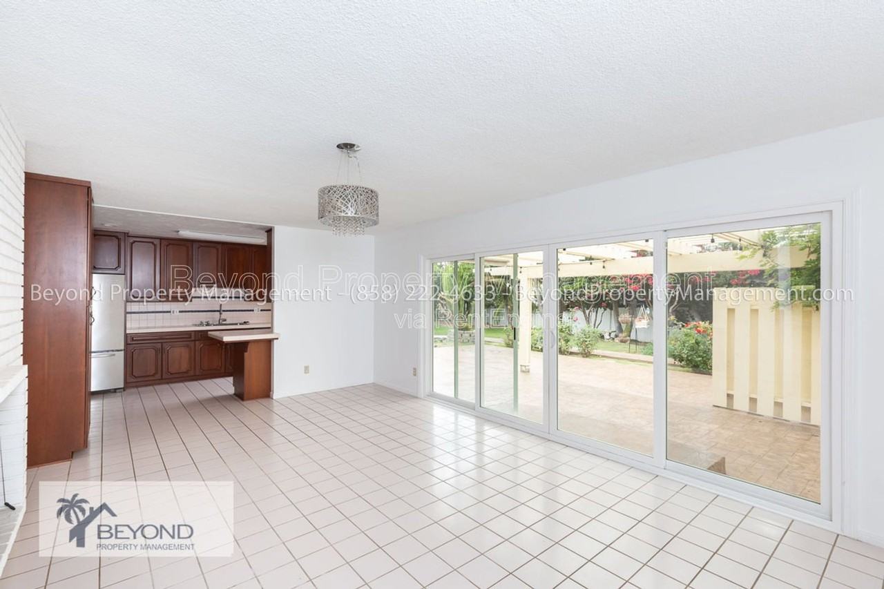 6536 Avenida Manana - Photo 5 of 26