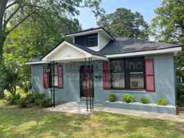 featured image of 1524 Sunset Ave