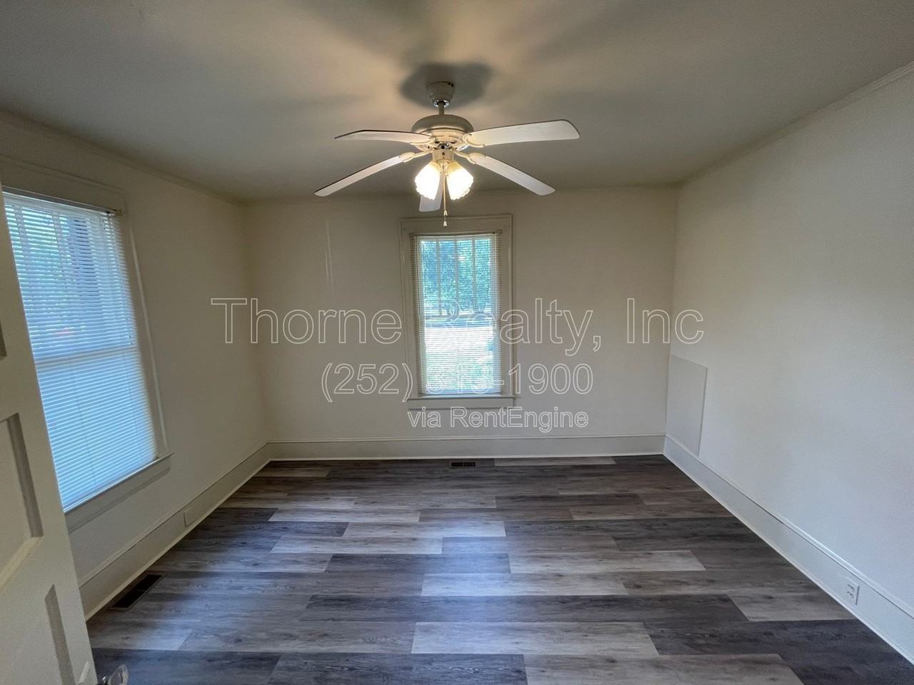 1524 Sunset Ave - Photo 7 of 23
