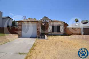 3272 N Ash Cir - Photo 1 of 1