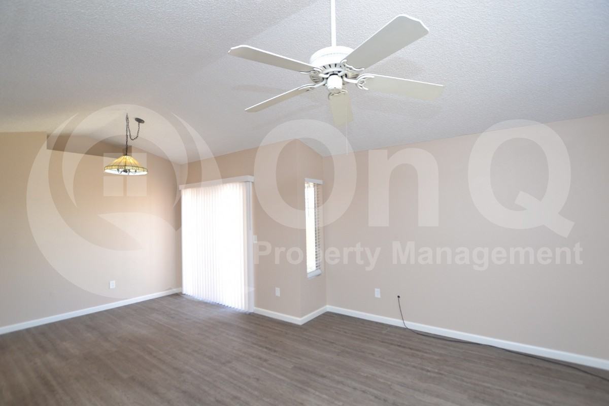 3272 N Ash Cir - Photo 5 of 17