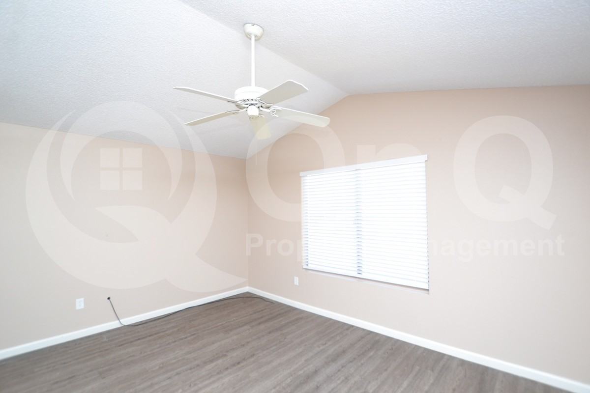 3272 N Ash Cir - Photo 6 of 17