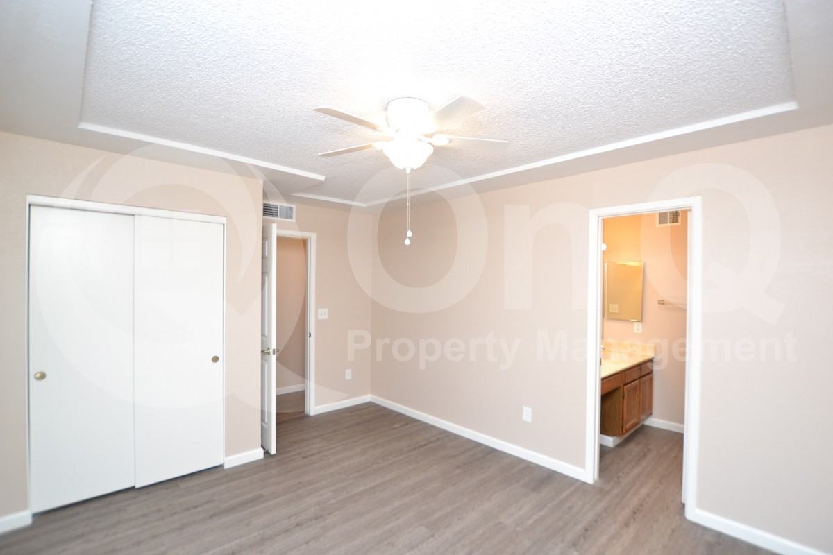 3272 N Ash Cir - Photo 7 of 17
