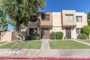 featured image of 4107 N 81st St