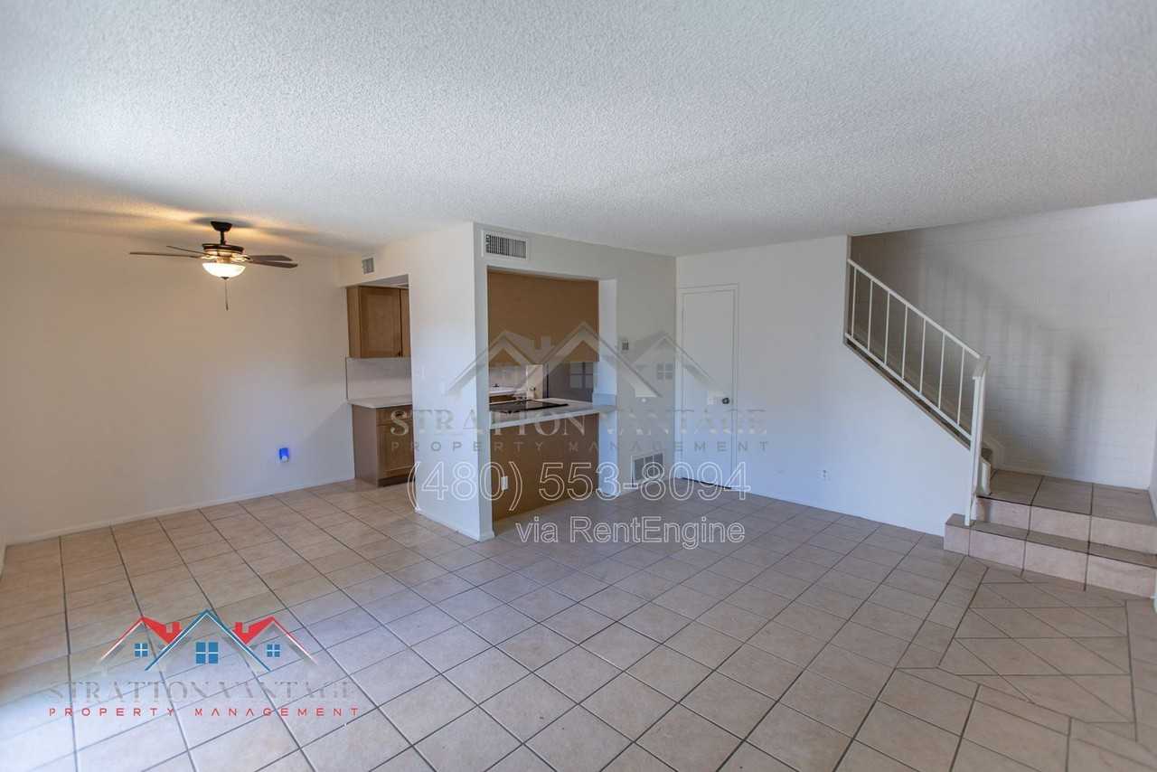4107 N 81st St - Photo 5 of 27