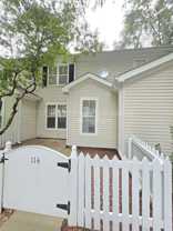 5813 Wrightsville Ave #114 - Photo 1 of 1