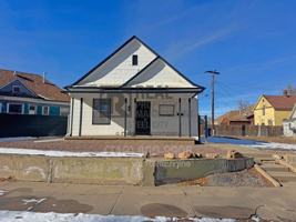 featured image of 151 Harvard Ave