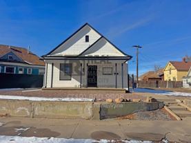 151 Harvard Ave - Photo 1 of 1