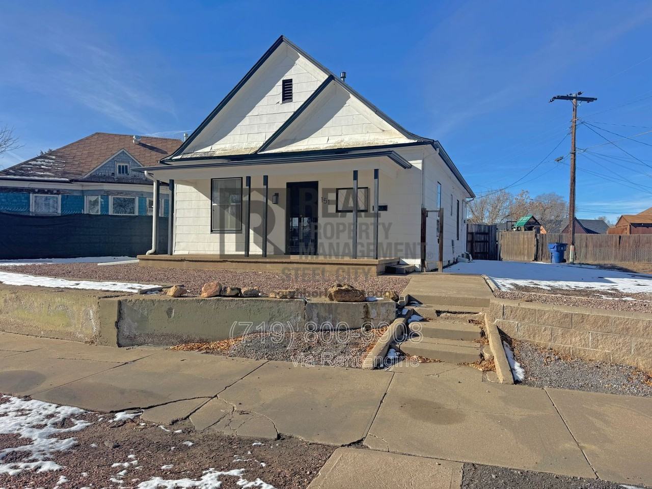 151 Harvard Ave - Photo 2 of 19