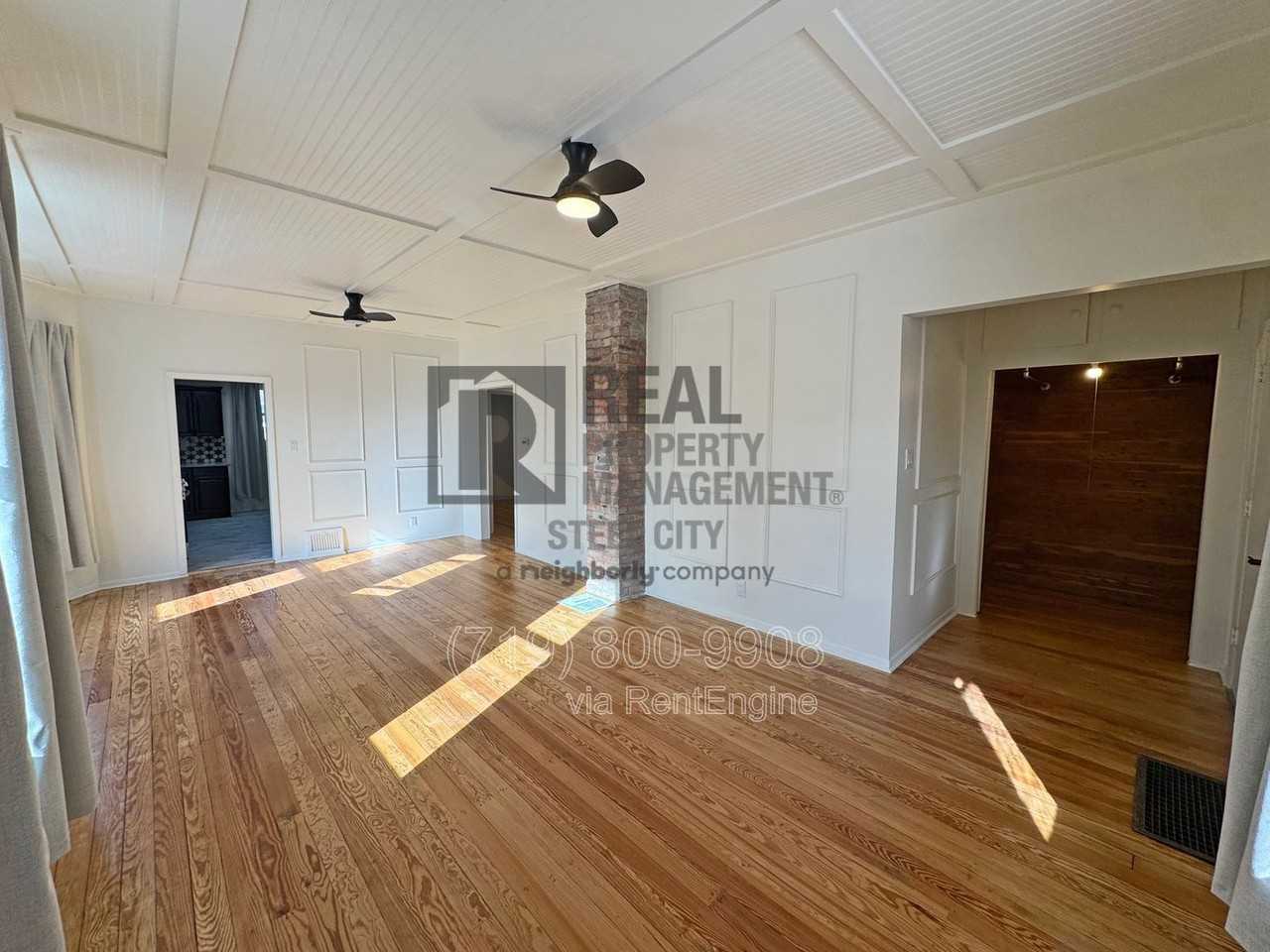 151 Harvard Ave - Photo 3 of 19