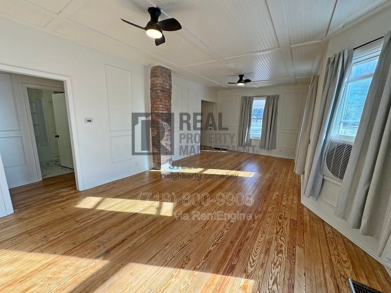 151 Harvard Ave - Photo 4 of 19