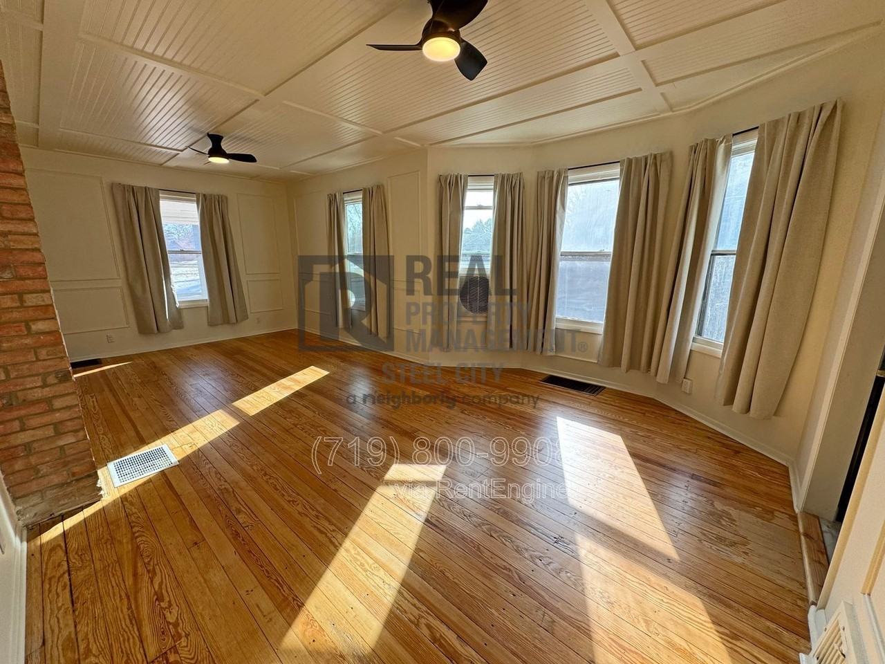 151 Harvard Ave - Photo 5 of 19