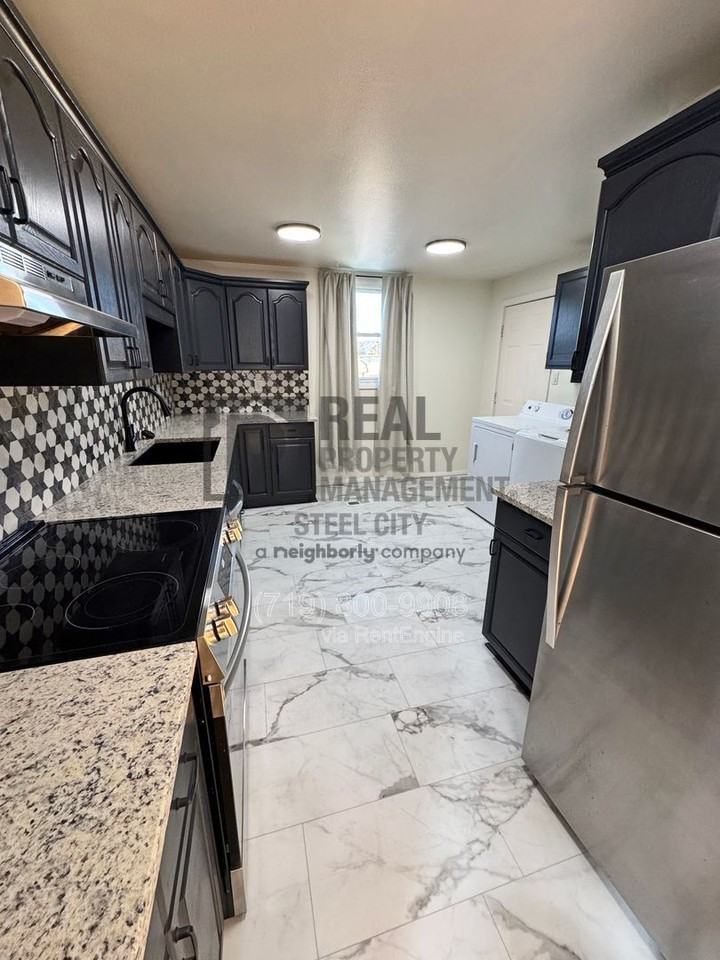 151 Harvard Ave - Photo 6 of 19