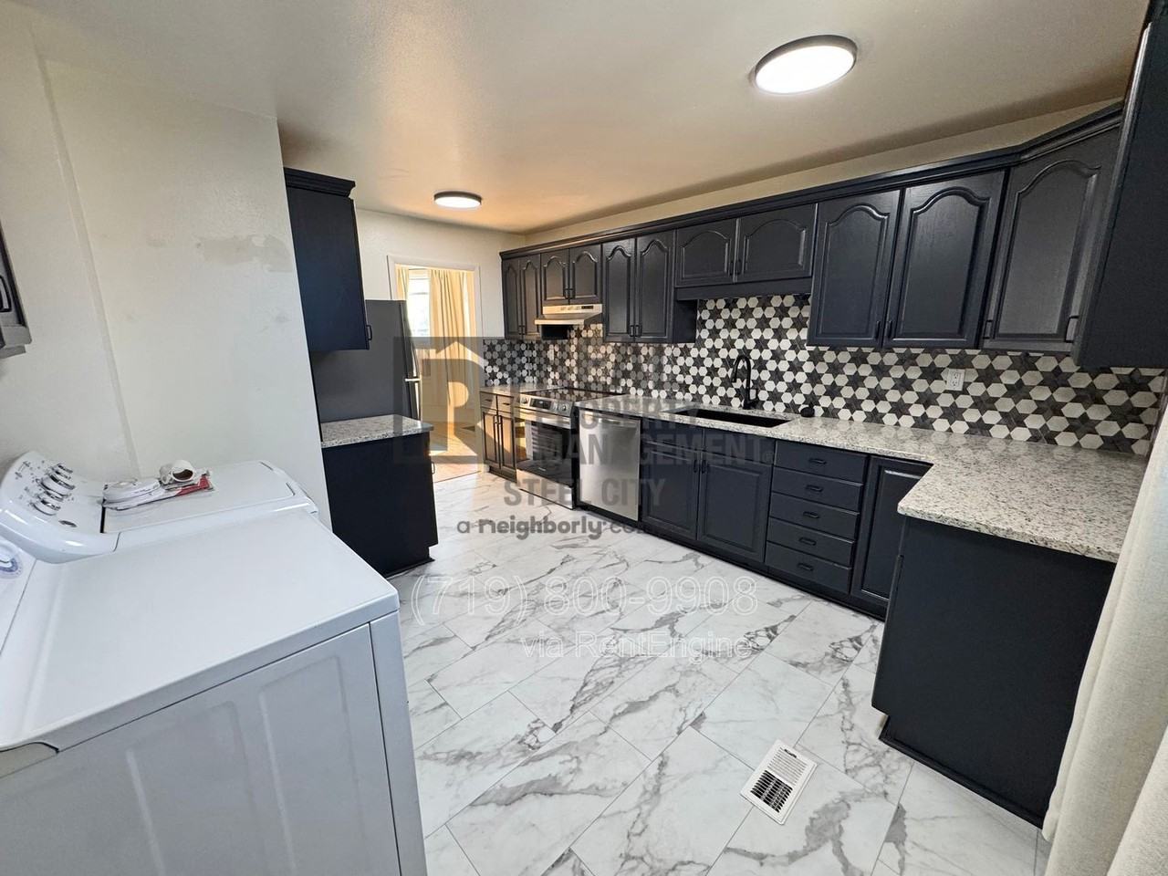 151 Harvard Ave - Photo 7 of 19