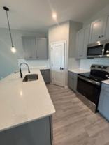 2309 Ne 15th Ln - Photo 1 of 1