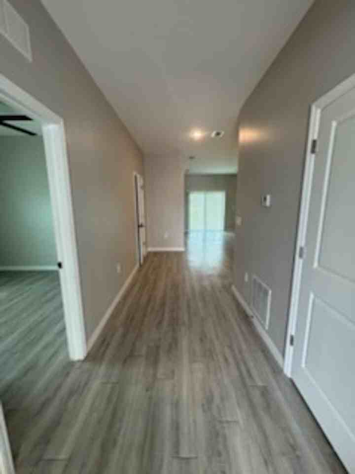 2309 Ne 15th Ln - Photo 2 of 22